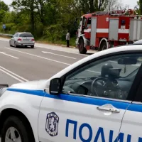 βουλγαρια