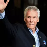 burt_bacharach