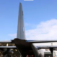 c130