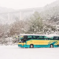 κτελ