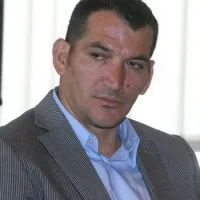 δήμας