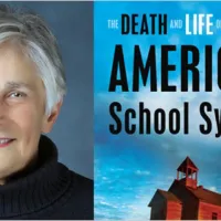 diane_ravitch