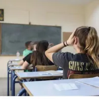 ΔΙΕΚ, τάξη, μαθητές, σπουδαστές