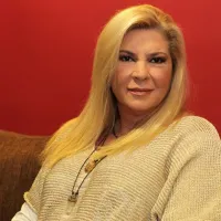 dimitra_liani