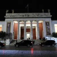 ΑΣΕΠ: 105 νέες προσλήψεις στο Εθνικό Αρχαιολογικό Μουσείο