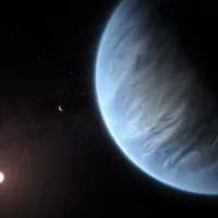 exoplanitis zoi nero ellinas epistimonas