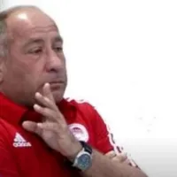 Γιώργος Κατσούλης