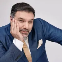 grigoris-arnaoutoglou