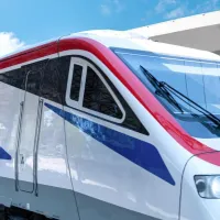 hellenic-train