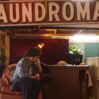 hpa_plintirio_spiti