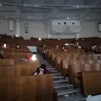 εμπ-ρευμα