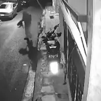 O 33χρονος βασανίζει και σκοτώνει γάτες στον Κολωνό