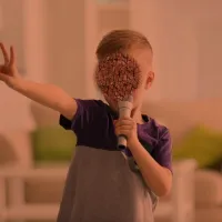 karaoke