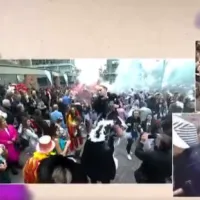 karnavali_xeirodikia