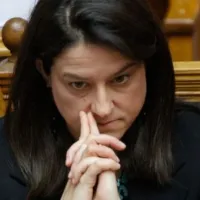 kerameos