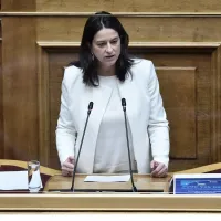 Νίκη Κεραμέως