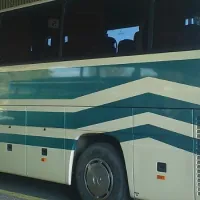 ΚΤΕΛ