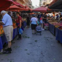laikh-agora