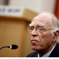 Βασίλης Λεβέντης