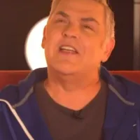 loudaros