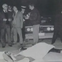 μαρατος
