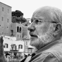 mario_vitti