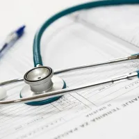 ΑΣΕΠ: Προσλήψεις 18 έφεδρων Ιατρών στο Πολεμικό Ναυτικό