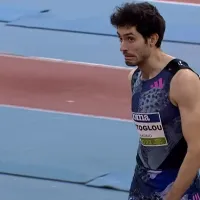 Μίλτος Τεντόγλου
