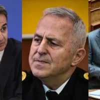 mistotakis-apostolakis-tsipras