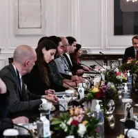 mitsotakis_kallitexnes