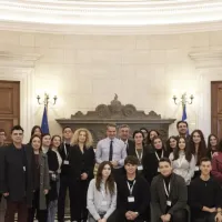 mitsotakis_mathites