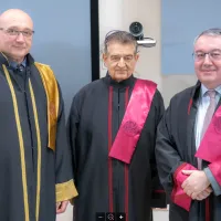 mosialos