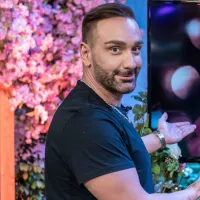 nikos-koklonis