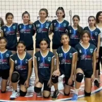 omada_volei