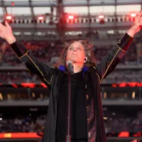 ozzy_osbourne