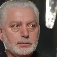 Paco Rabanne