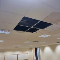 πανεπιστημιο πατρων