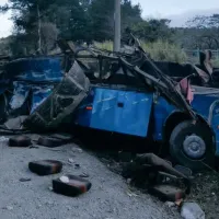 Παναμάς
