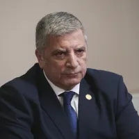 patoulis
