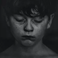 kakopoiisi-anikikou