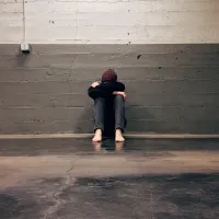 viasmos-fovos-bullying