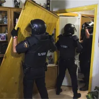 πλειστηριασμός