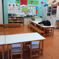 plimmyrise_nipiagogeio