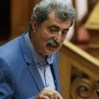 polakis