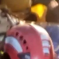 Διάσωση παιδιού στην Τουρκία