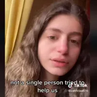 seismos_siria