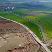 seismos_tourkia