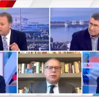 Κόντρα Οικονόμου-Γιαννούλη