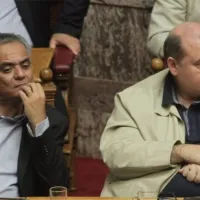 φιλης σκουρλέτης