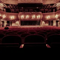 theatro